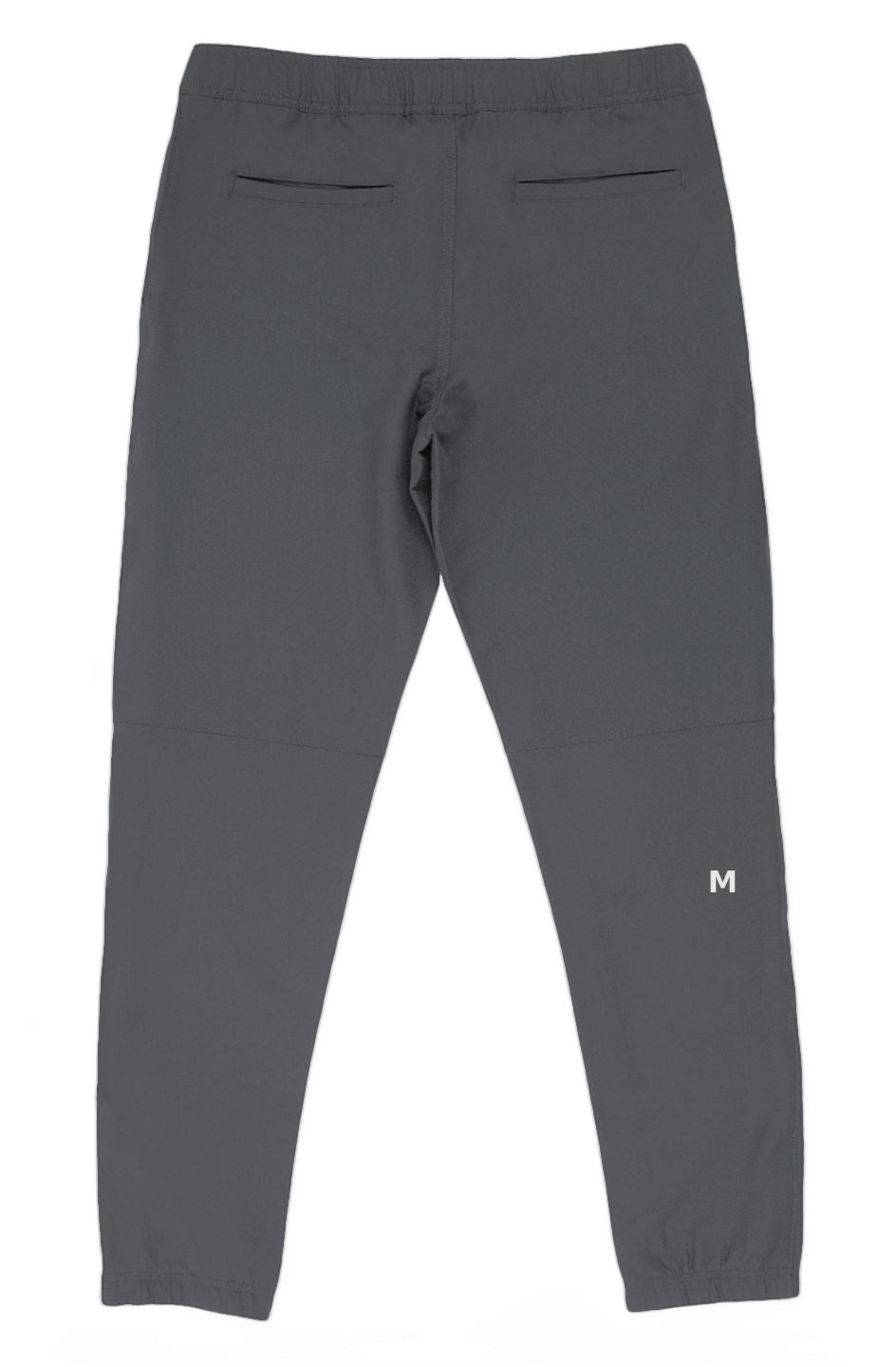 Movure Signature Joggers