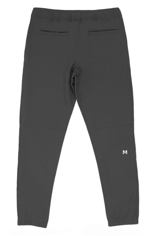 Movure Signature Joggers