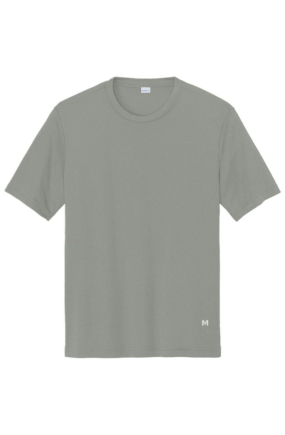 Movure Performance Tee