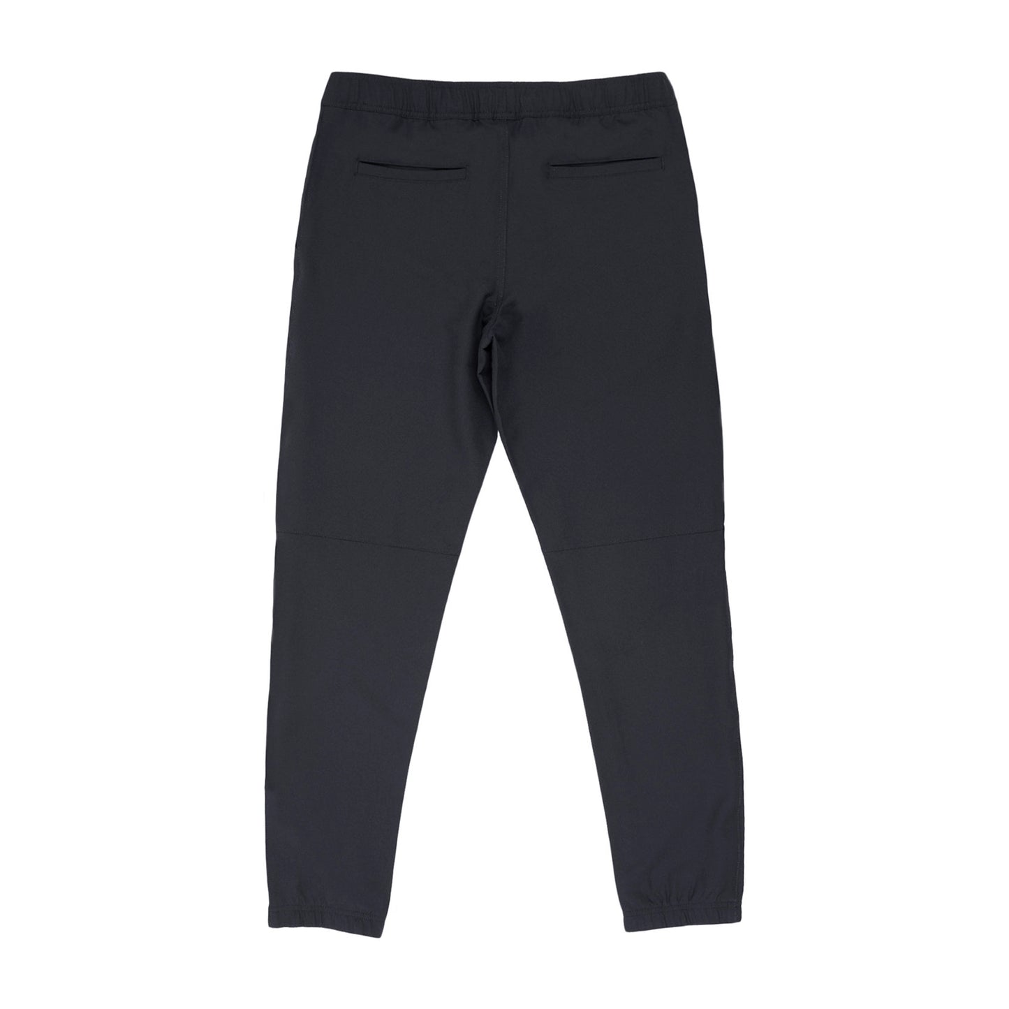 Movure Signature Joggers