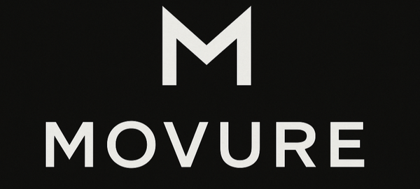 Movure Apparel LLC