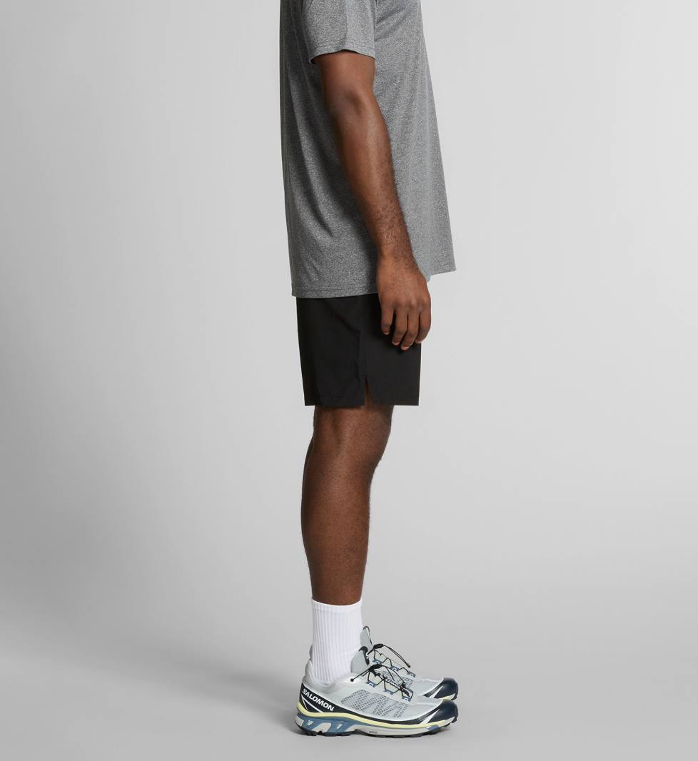 Men’s Signature Active Shorts