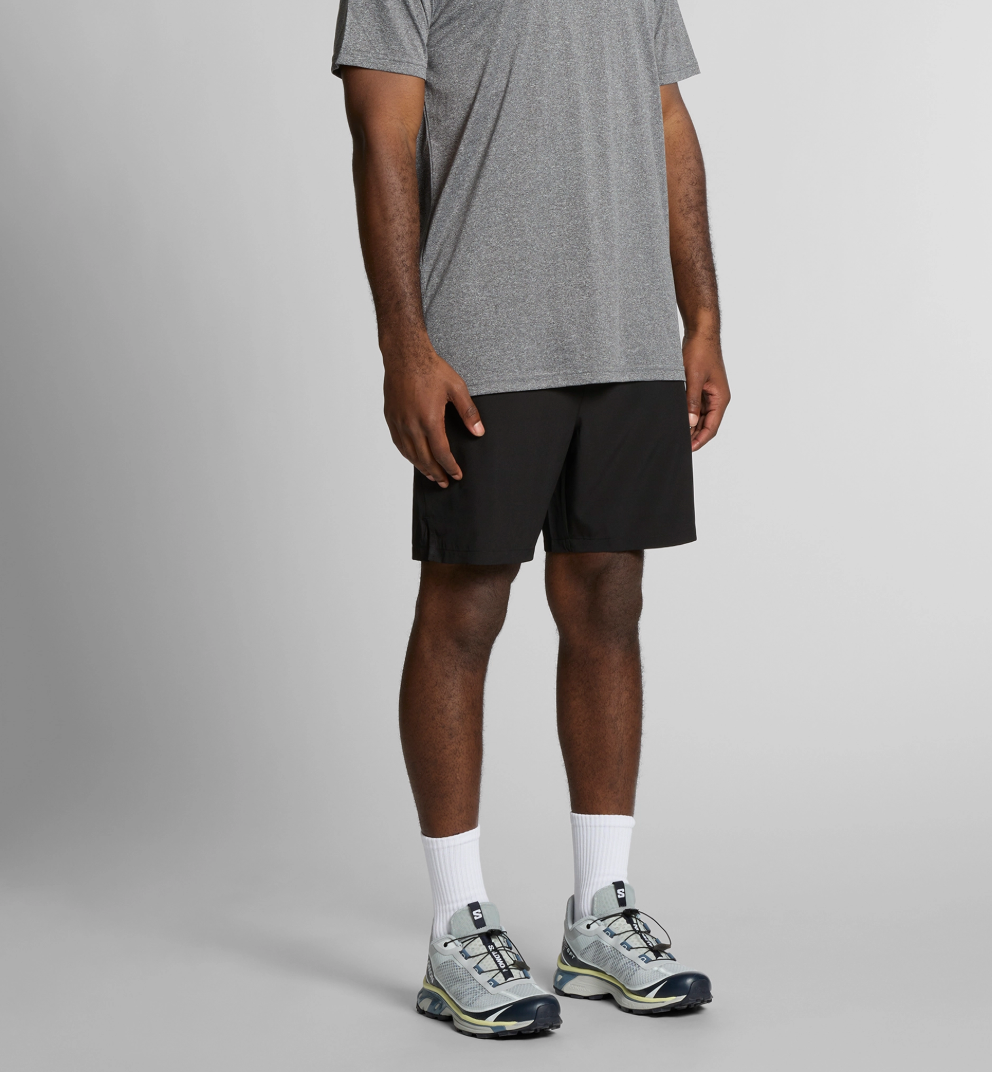 Men’s Signature Active Shorts